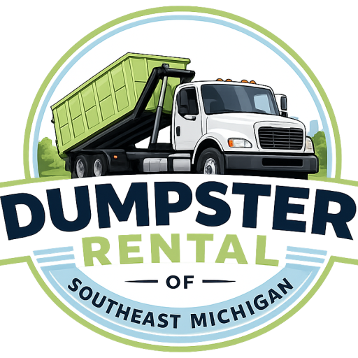 dumpsterrentalofsoutheastmichigan