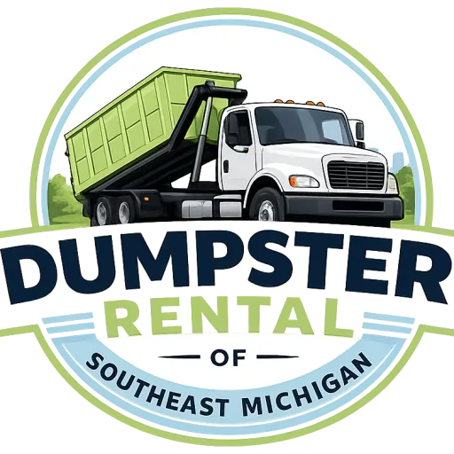Dumpster Rental of Southeast Michigan