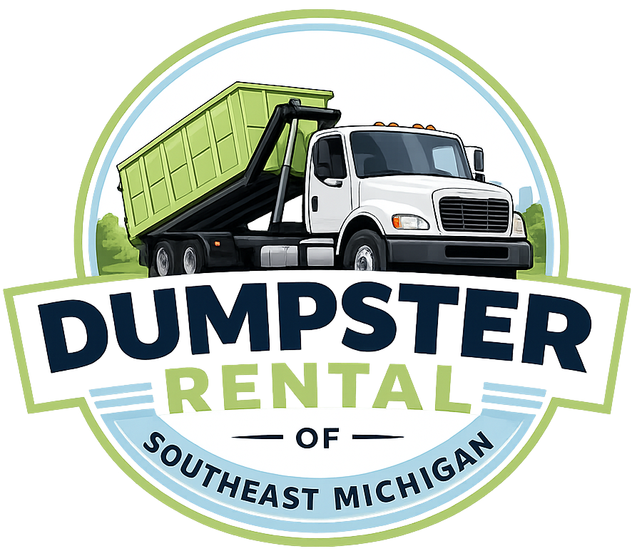 dumpsterrentalofsoutheastmichigan